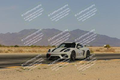 media/Mar-29-2025-Pro Autosports (Sat) [[89b1c017ad]]/2-Green Group/Session 4 (Turn 15 Inside)/